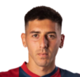 https://img.833zhibop.com.cn/img/football/player/448f5fd7be83a60ea952e05b2dbde31b.png