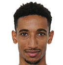 https://img.833zhibop.com.cn/img/football/player/4494aa01a53f92c4ef77b46691de56b4.png