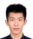 https://img.833zhibop.com.cn/img/football/player/44953a8e2db7c87776b4827d6a2fb292.png