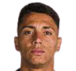 https://img.833zhibop.com.cn/img/football/player/44971782c0e72334de5d9ea88e05ca18.png