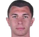 https://img.833zhibop.com.cn/img/football/player/449a1ff5cf7e18149f43817f4ea66115.png