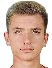 https://img.833zhibop.com.cn/img/football/player/449e17a7270ebfaa1a67dce6e62aae8b.png