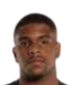 https://img.833zhibop.com.cn/img/football/player/449e4ab1ab5188392777871b82aa2d01.png