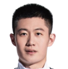 https://img.833zhibop.com.cn/img/football/player/44a15dea56ca9333eb8f3e5550c0cd32.png