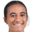 https://img.833zhibop.com.cn/img/football/player/44a1b997f2155ea10a79395b74215328.png