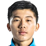 https://img.833zhibop.com.cn/img/football/player/44a1f98367f6b64b4c8d6fc24e5034f5.png