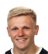 https://img.833zhibop.com.cn/img/football/player/44a2073d6a56ba56bc694f68189d98a5.png