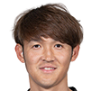 https://img.833zhibop.com.cn/img/football/player/44aa37dbad9236d73ec0c277bf01d115.png
