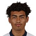 https://img.833zhibop.com.cn/img/football/player/44ab562f3531291650265d60bdaf8a2a.png