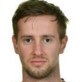 https://img.833zhibop.com.cn/img/football/player/44afede73e27e3523cb47a078193016e.png