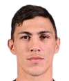https://img.833zhibop.com.cn/img/football/player/44b0ab7851d9d20cc2e2ec8830088090.png