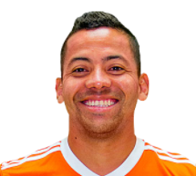 https://img.833zhibop.com.cn/img/football/player/44b0cdc42997fcb44e6bff4f50f3e91a.png
