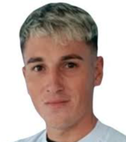 https://img.833zhibop.com.cn/img/football/player/44b182dfebd6cb96820760fe11232613.png