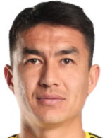 https://img.833zhibop.com.cn/img/football/player/44b201880eac3dcade415c9fe8174944.png