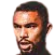 https://img.833zhibop.com.cn/img/football/player/44b4d46fd83c9d1a207ff2dd9133d58d.png