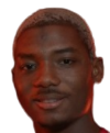 https://img.833zhibop.com.cn/img/football/player/44b9b6faeeda25a04e8ea55a47d8033d.png
