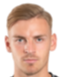 https://img.833zhibop.com.cn/img/football/player/44bef7b3ead48eb271e4bc6a5d46c4a7.png