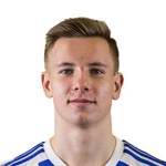 https://img.833zhibop.com.cn/img/football/player/44bfdec378196815c9af2f01ea8217e6.png