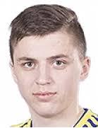 https://img.833zhibop.com.cn/img/football/player/44c12f92617f0f71cd14d3e6ec75c0d5.jpg