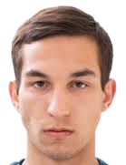 https://img.833zhibop.com.cn/img/football/player/44c56ccd5d98e323b0988c5e9abb3b7b.png