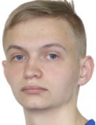 https://img.833zhibop.com.cn/img/football/player/44c9920bed3896b68e4141b74e1477ed.png