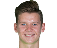 https://img.833zhibop.com.cn/img/football/player/44ccb5c3c6fd7bd2948caaf677324bf9.png