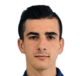 https://img.833zhibop.com.cn/img/football/player/44cda3eca656f8ee9c8dd8df1e5d789a.png