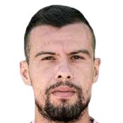 https://img.833zhibop.com.cn/img/football/player/44ce9a76c2a805da2666b6edf3bea527.png
