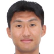 https://img.833zhibop.com.cn/img/football/player/44d0309e71f19d051fb572e8914af559.png