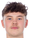 https://img.833zhibop.com.cn/img/football/player/44db9d6fe69425172fa349ff5c8a9429.png