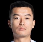 https://img.833zhibop.com.cn/img/football/player/44e04c0a1797d3f96610b1ebc08060c0.png