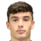 https://img.833zhibop.com.cn/img/football/player/44e144237048c78bc68d777e1356ba26.png