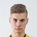 https://img.833zhibop.com.cn/img/football/player/44e3bde20f8221bfde5ba0f86b6eba6a.png