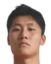 https://img.833zhibop.com.cn/img/football/player/44e3dc54511b617de9ae404d16529843.png