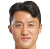 https://img.833zhibop.com.cn/img/football/player/44e4c36115eb9fa92c779400b633cf0c.png
