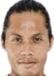 https://img.833zhibop.com.cn/img/football/player/44e63e18e65fcc9b5eda0f3e236b80d8.png