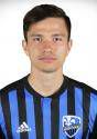 https://img.833zhibop.com.cn/img/football/player/44e660371d6693be5266a4f4633df95b.jpg