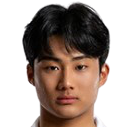 https://img.833zhibop.com.cn/img/football/player/44e71c118b3a272a6f732305596bee84.png