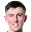 https://img.833zhibop.com.cn/img/football/player/44e80f9c6a20eaf29e5d0ea48cd1176b.png
