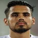 https://img.833zhibop.com.cn/img/football/player/44ea3439dd6b86bb0dfe6c1b438cd325.png