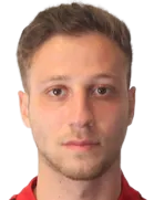 https://img.833zhibop.com.cn/img/football/player/44eae6bef6537749a1cc79b62b207fe5.png