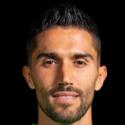 https://img.833zhibop.com.cn/img/football/player/44eb955acc043f665b464ba9af0c4dab.png
