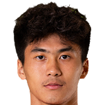 https://img.833zhibop.com.cn/img/football/player/44ec3c226e3cd3b9508a10c8cc623357.png