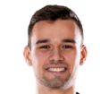 https://img.833zhibop.com.cn/img/football/player/44f157f8c3ad8f6376142f4cfe916181.png