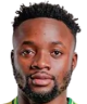 https://img.833zhibop.com.cn/img/football/player/44f18f4f3a861bb3c2cd077829a6fe94.png
