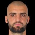 https://img.833zhibop.com.cn/img/football/player/44f9644ffb058fec27b217df6356dfac.png