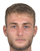 https://img.833zhibop.com.cn/img/football/player/44fa7f0c9f17d3723749b1ef0f6cc016.png