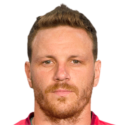https://img.833zhibop.com.cn/img/football/player/44fa8db1ec6cb5a647502e36a2aff0aa.png