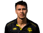 https://img.833zhibop.com.cn/img/football/player/44faf9b365359440d9df9d81c1b5486a.png