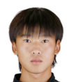 https://img.833zhibop.com.cn/img/football/player/44fbe832491d3676e57f65fbc1fd4d3d.png
